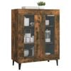 Product Thumbnail Image 4 of 10
