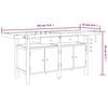 Product Thumbnail Image 10 of 11