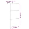 Product Thumbnail Image 7 of 7