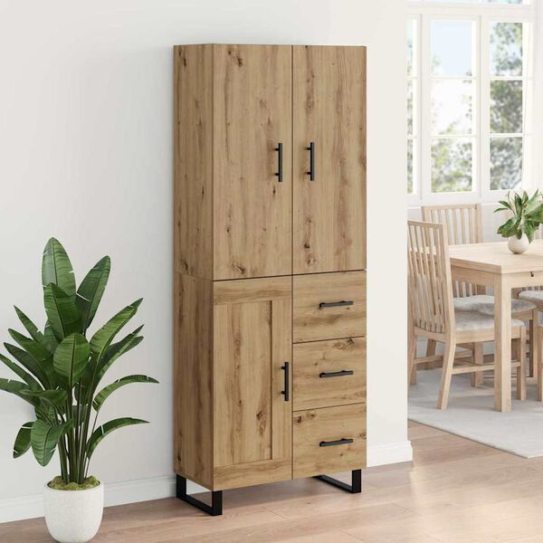 Showing Product Image 4 of 16