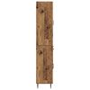 Product Thumbnail Image 5 of 8
