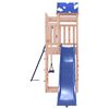 Product Thumbnail Image 5 of 12