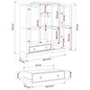 Product Thumbnail Image 9 of 10