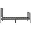 Product Thumbnail Image 6 of 8