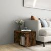 Product Thumbnail Image 2 of 7