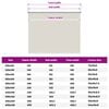 Product Thumbnail Image 14 of 16