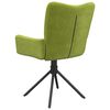 Product Thumbnail Image 8 of 10