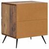 Product Thumbnail Image 7 of 10
