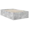 Product Thumbnail Image 5 of 13