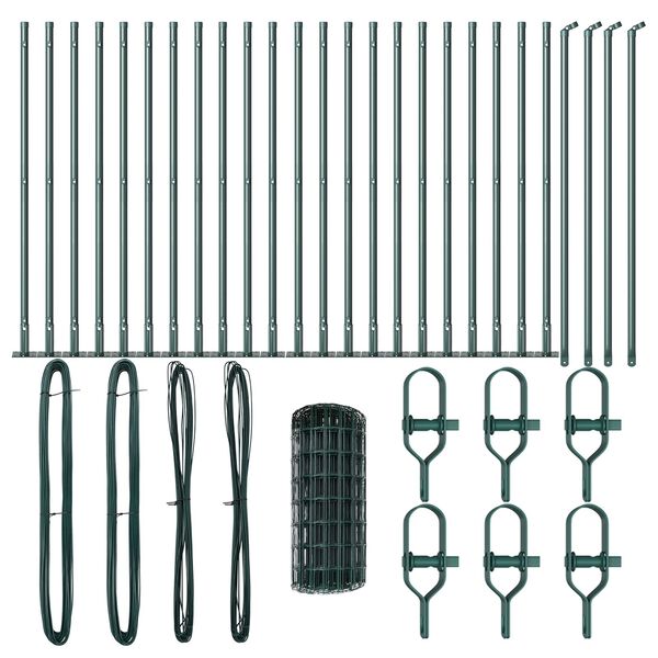 Showing Product Image 1 of 17