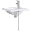Product Thumbnail Image 6 of 9