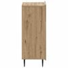 Product Thumbnail Image 4 of 9