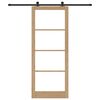 Product Thumbnail Image 4 of 11