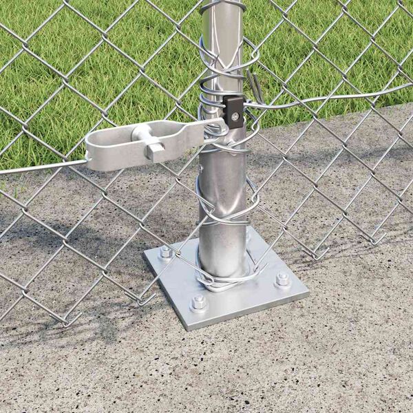Showing Product Image 4 of 17