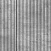 Product Thumbnail Image 10 of 14