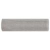 Product Thumbnail Image 2 of 3