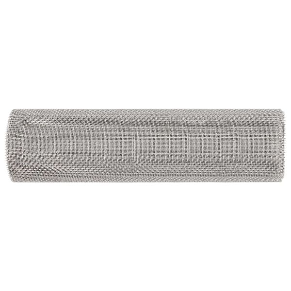 Showing Product Image 2 of 3