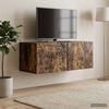 Product Thumbnail Image 2 of 9