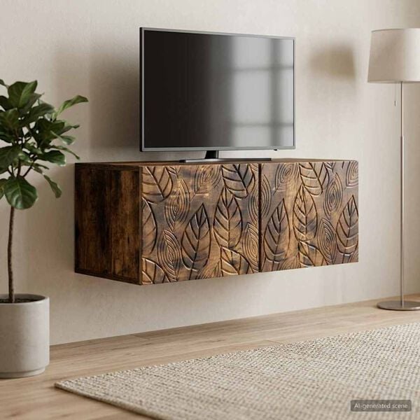 Showing Product Image 2 of 9