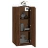 Product Thumbnail Image 8 of 11