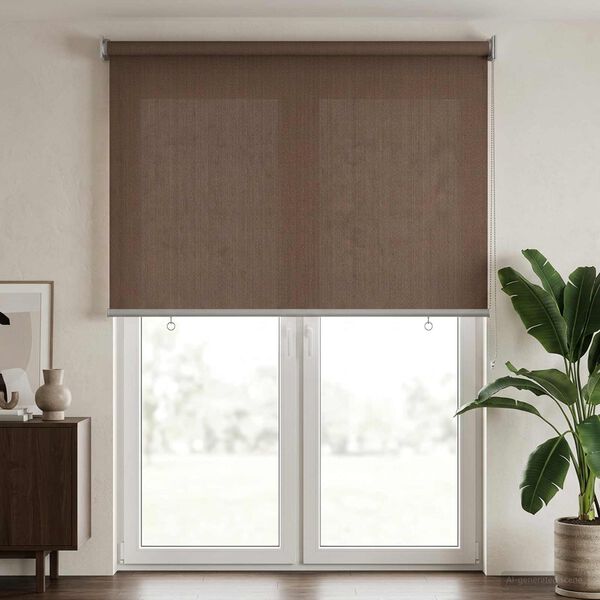 Showing Product Image 2 of 14