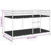 Product Thumbnail Image 10 of 10