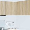 Product Thumbnail Image 2 of 12