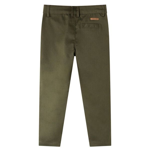 Showing Product Image 2 of 9