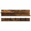 Product Thumbnail Image 5 of 11