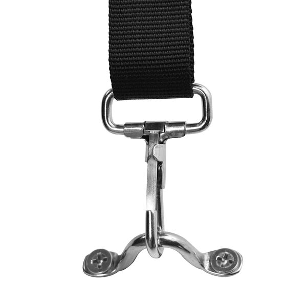Showing Product Image 4 of 12