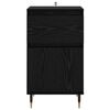 Product Thumbnail Image 6 of 16