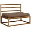 Product Thumbnail Image 3 of 8