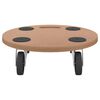 Product Thumbnail Image 4 of 9