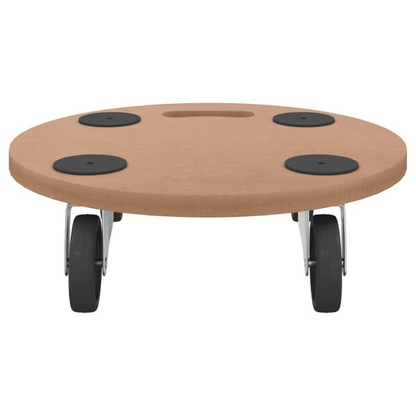 Showing Product Image 4 of 9