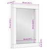 Product Thumbnail Image 11 of 11
