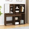 Product Thumbnail Image 3 of 22