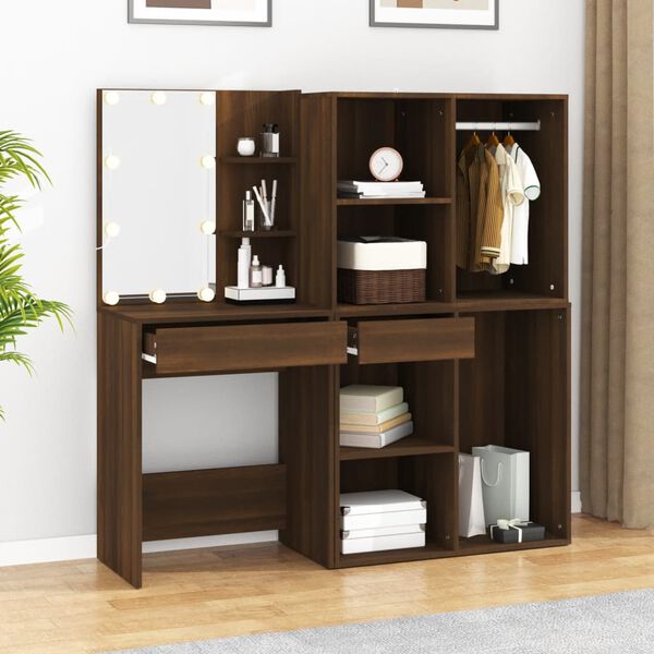 Showing Product Image 3 of 22