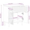Product Thumbnail Image 10 of 11
