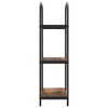 Product Thumbnail Image 6 of 14