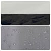 Product Thumbnail Image 15 of 17