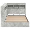 Product Thumbnail Image 7 of 13