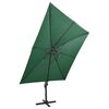 Product Thumbnail Image 7 of 11