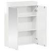 Product Thumbnail Image 5 of 13
