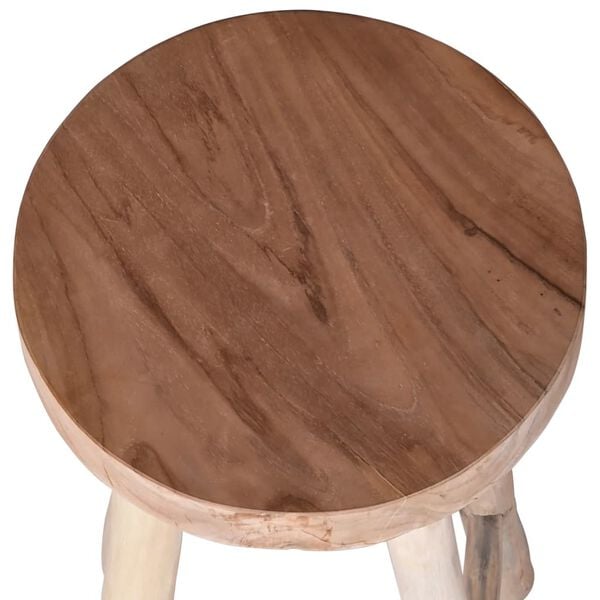 Showing Product Image 3 of 4