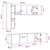 Product Thumbnail Image 24 of 24