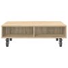 Product Thumbnail Image 5 of 11