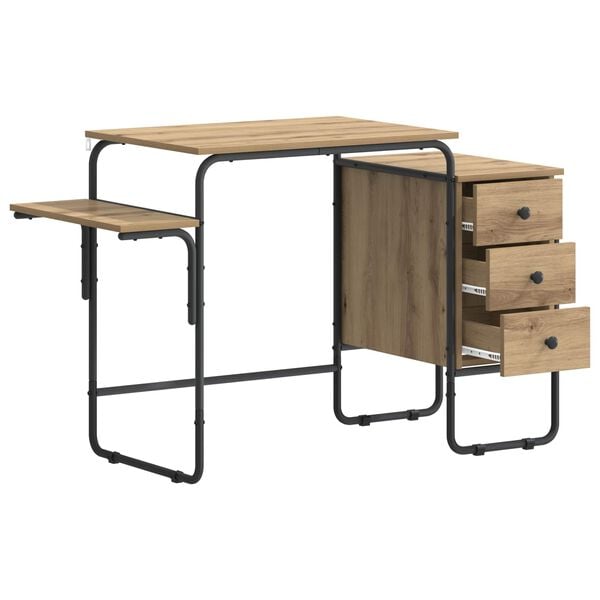 Showing Product Image 3 of 9