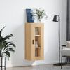 Product Thumbnail Image 3 of 14