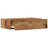 Product Thumbnail Image 7 of 15