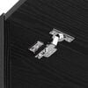 Product Thumbnail Image 9 of 13